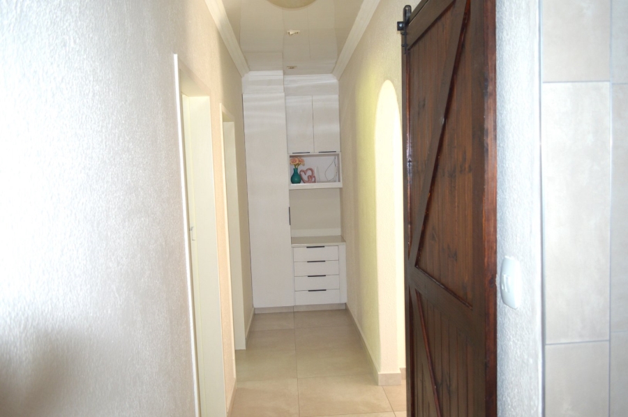 3 Bedroom Property for Sale in Wilkoppies North West